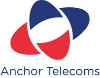 Anchor Telecoms