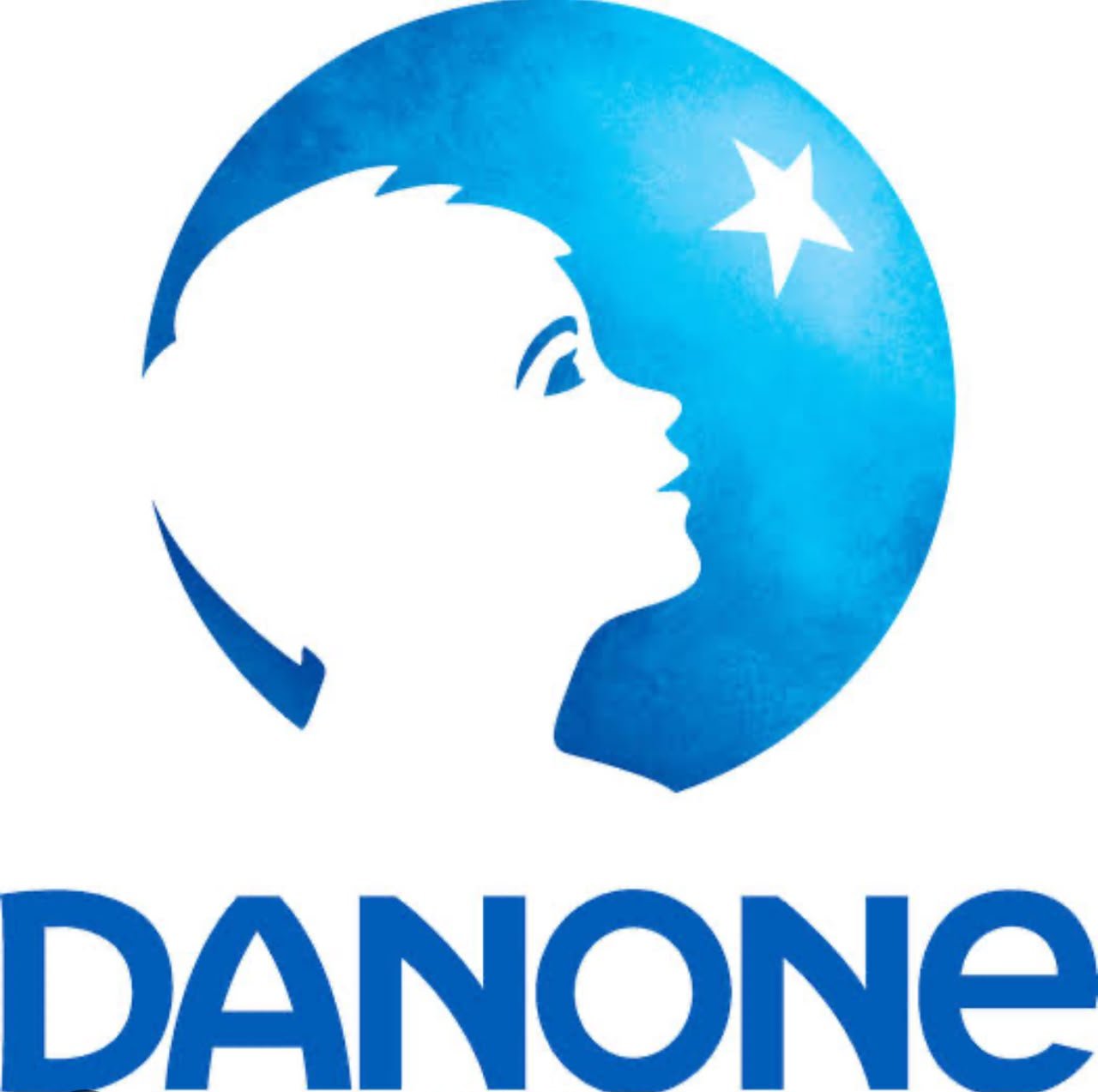 Danone