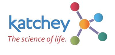 Katchey