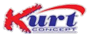 Kurt Concept