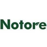 Notore