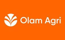 Olam Agri