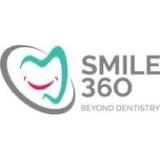 Smile 360