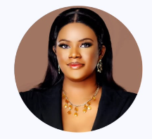 Chinyere Esther Ogbonnia